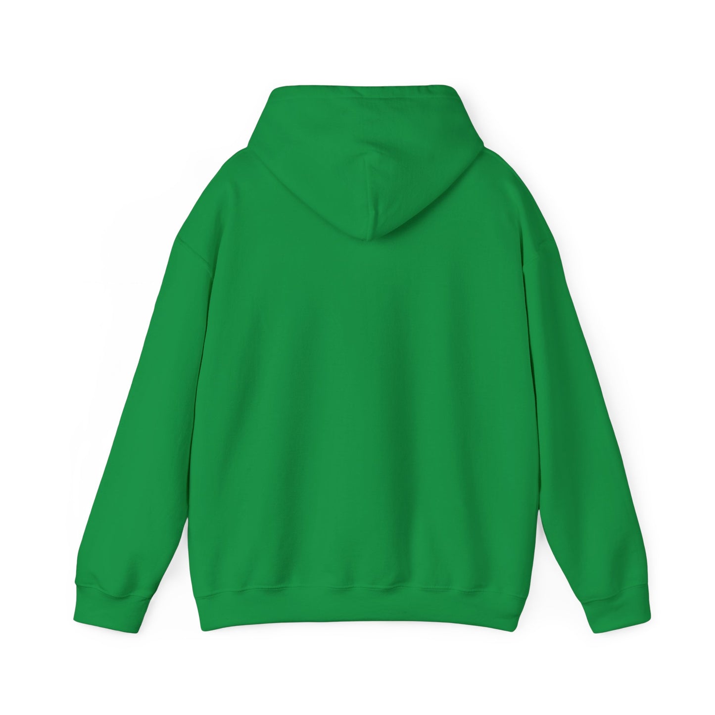 Back In Peace Sweat à capuche unisexe Heavy Blend™: Citations de Wayne Dyer