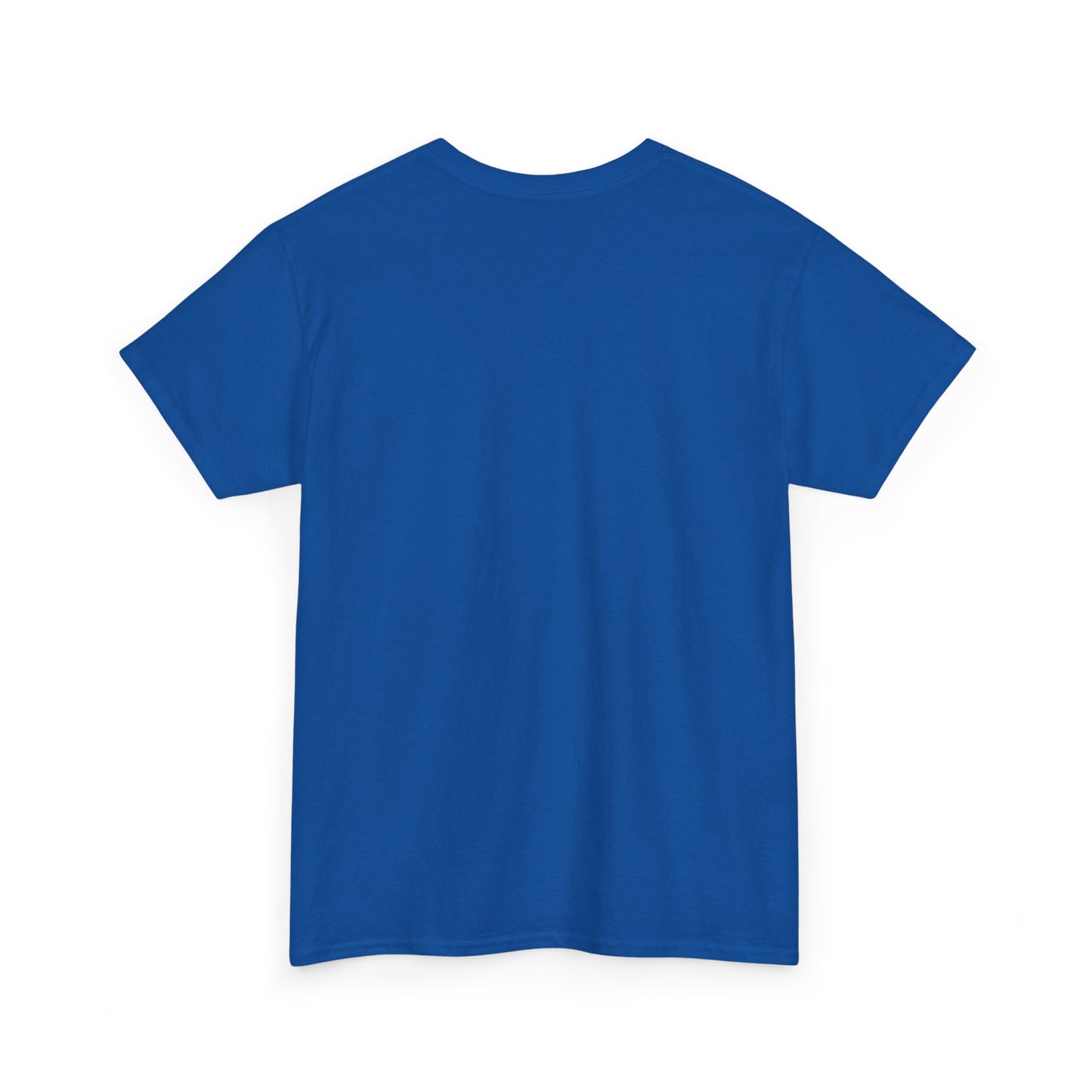 Alarm Dance Unisex ™ Heavy Cotton T-Shirt: Zitate von Herbie Hancock