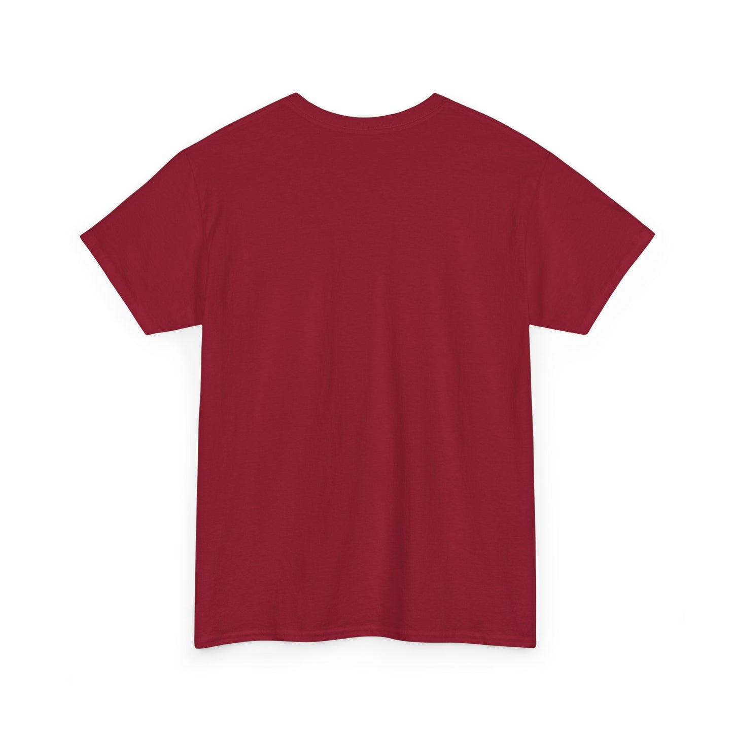 Alarm Dance Unisex ™ Heavy Cotton T-Shirt: Zitate von Herbie Hancock