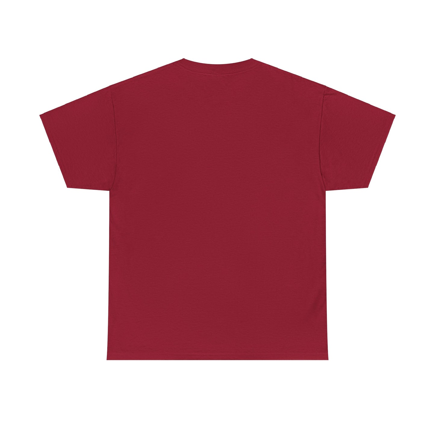 Alarm Dance Unisex ™ T-shirt en coton épais : Citations de Goldie Hawn