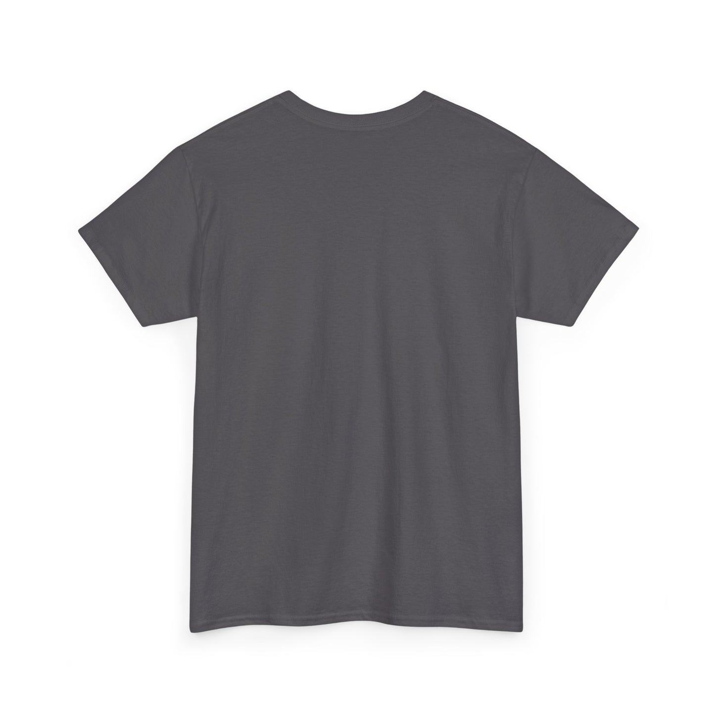 Alarm Dance Unisex ™ T-shirt en coton épais : Citations de Goldie Hawn