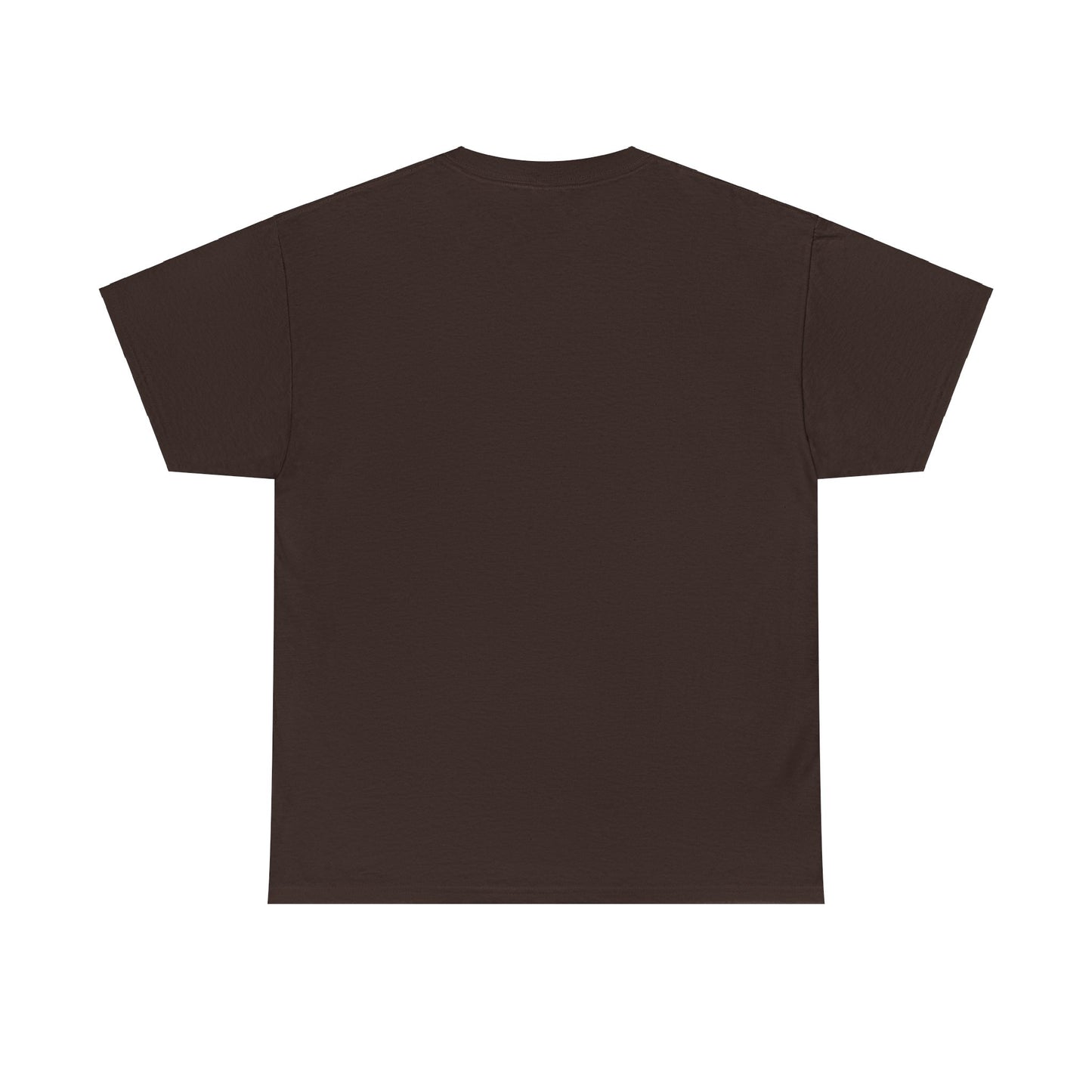 Alarm Dance Unisex ™ T-shirt en coton épais : Citations de Goldie Hawn