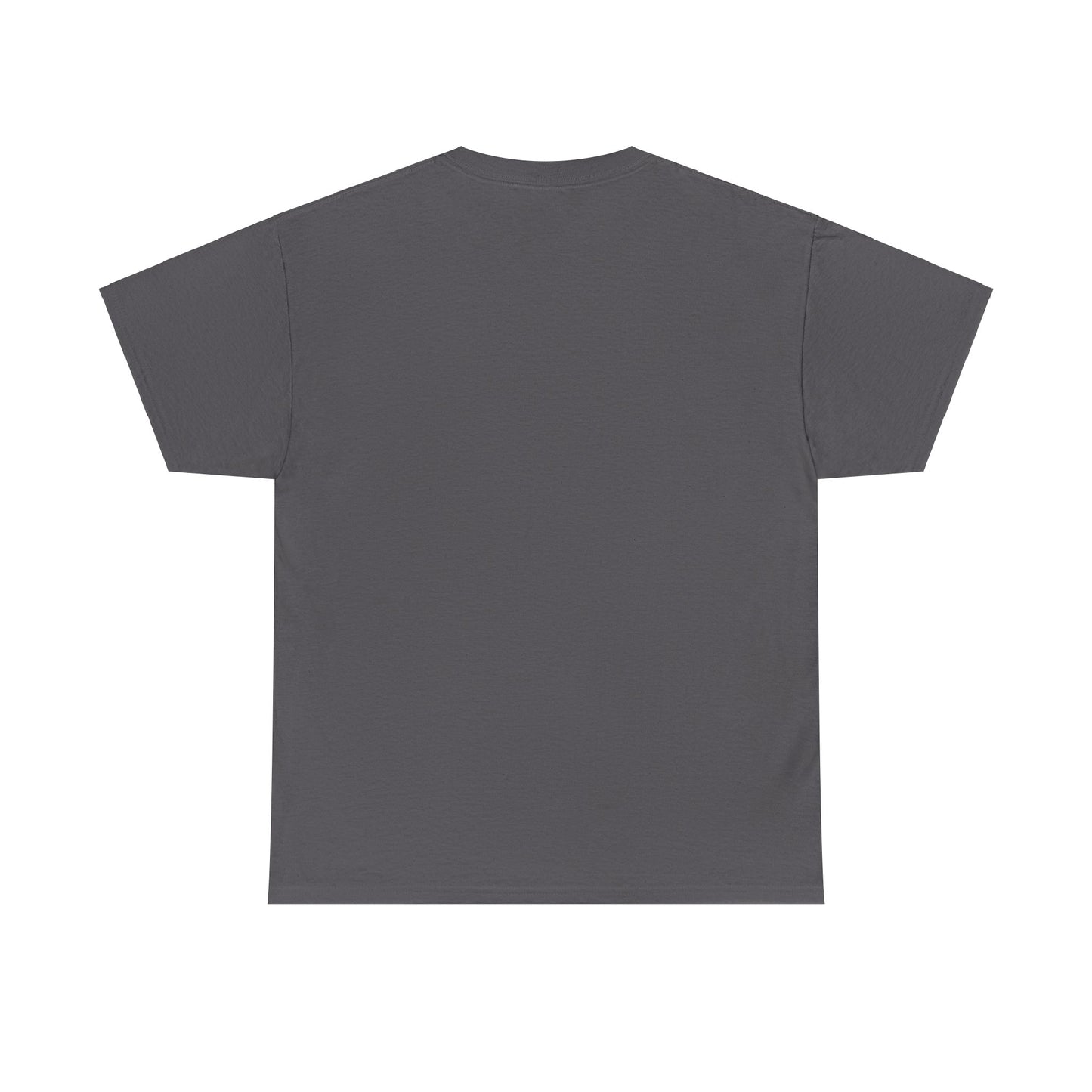Alarm Dance Unisex ™ Heavy Cotton T-Shirt: Zitate von Herbie Hancock