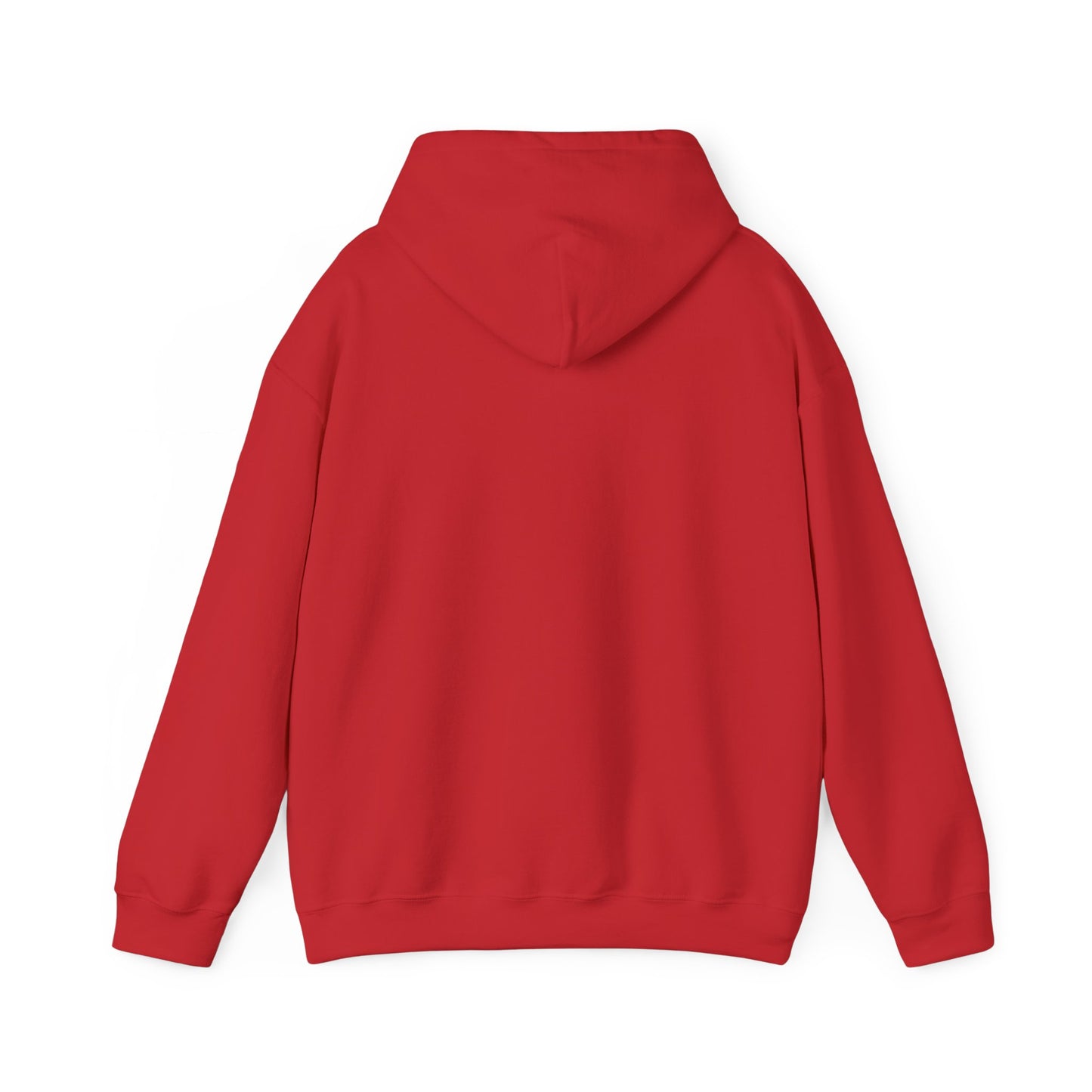 Back In Peace Sweat à capuche unisexe Heavy Blend™: Citations de Wayne Dyer