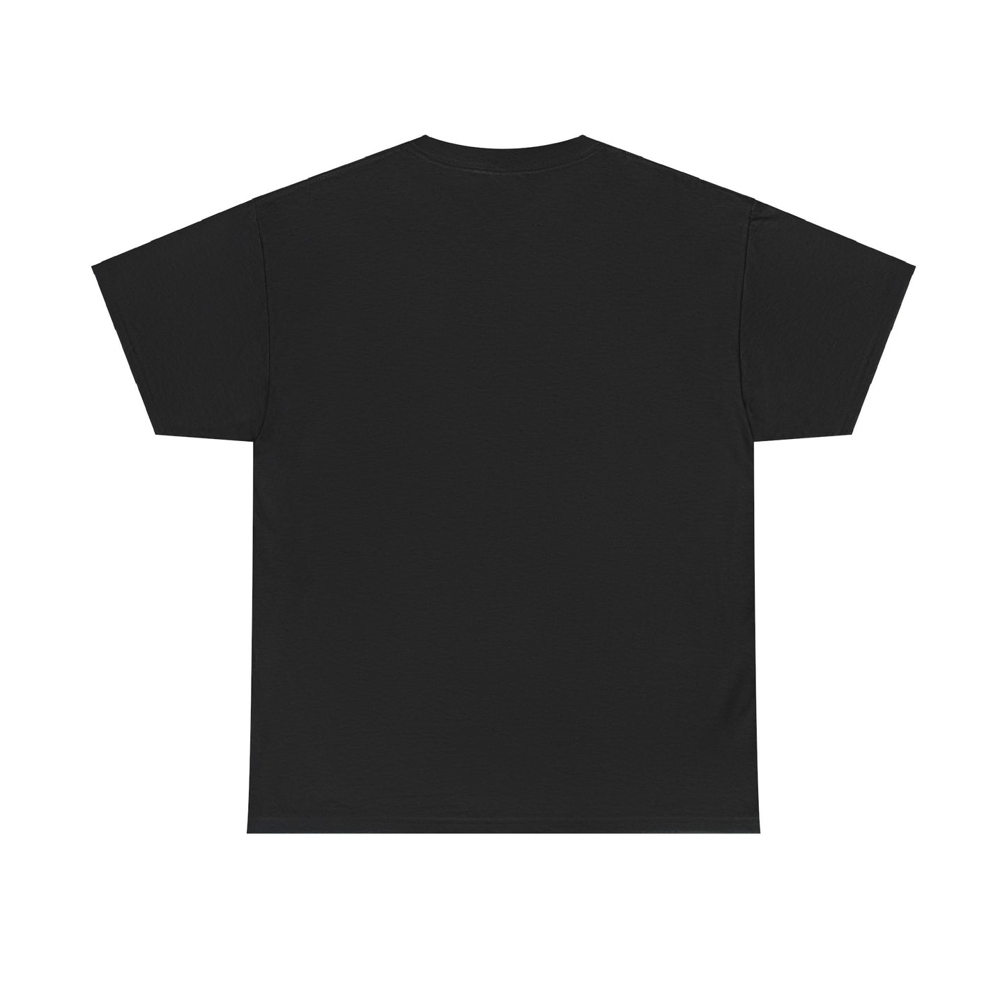 Alarm Dance Unisex ™ T-shirt en coton épais : Citations de Goldie Hawn