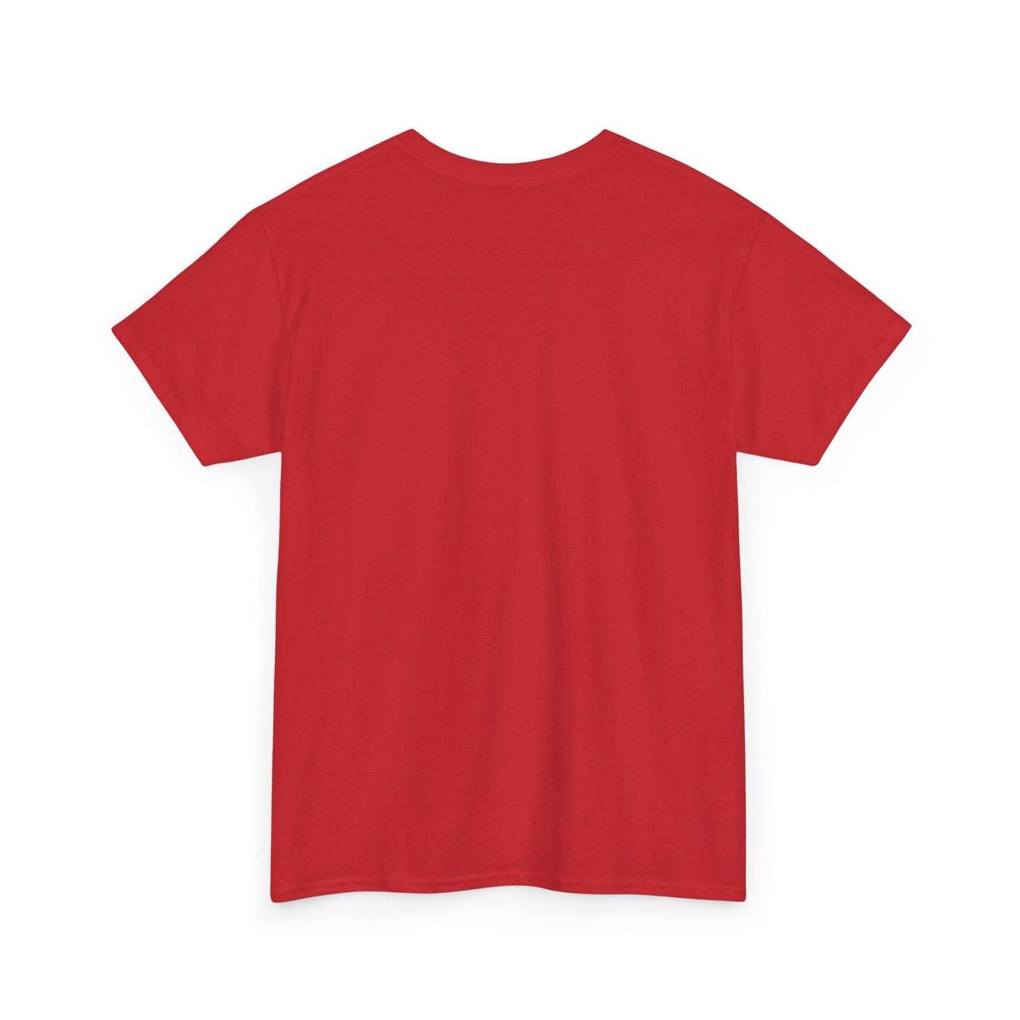 Alarm Dance Unisex ™ Heavy Cotton T-Shirt: Zitate von Herbie Hancock