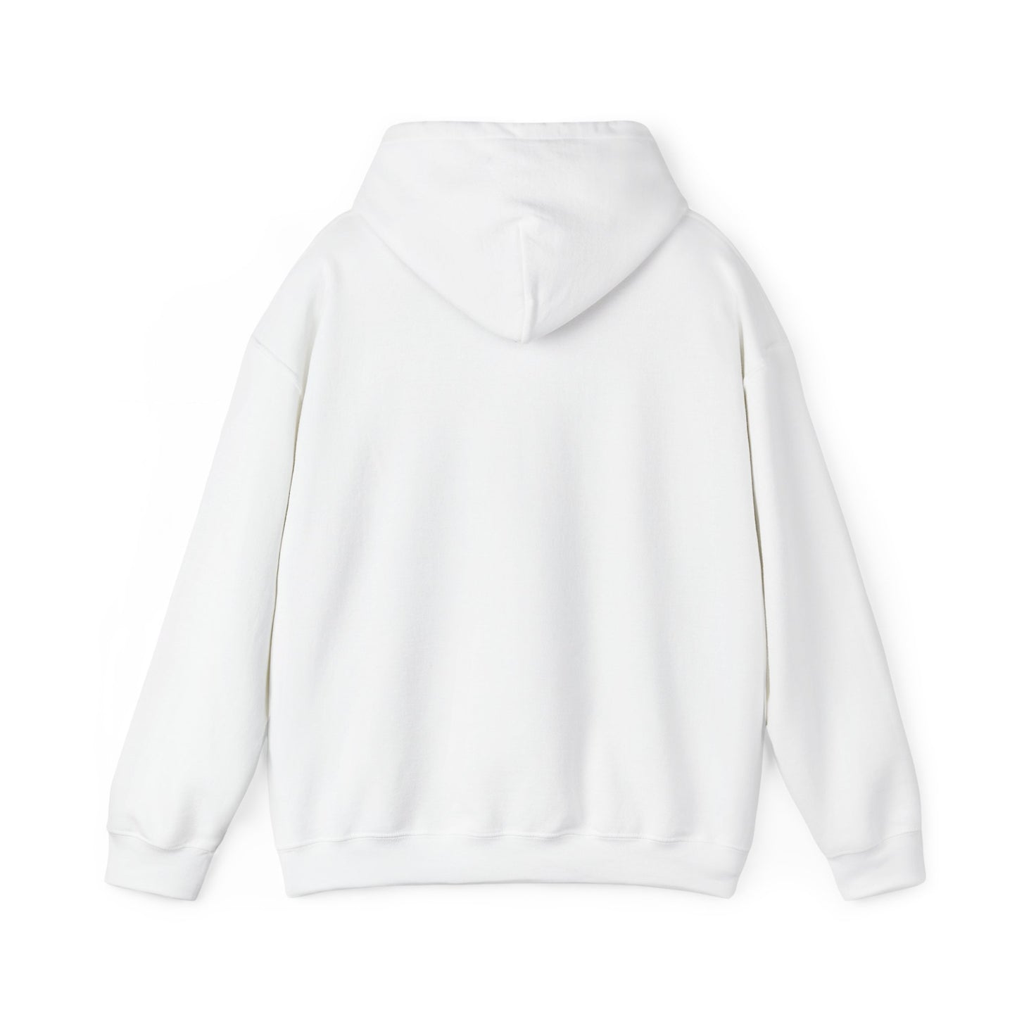 Back In Peace Sweat à capuche unisexe Heavy Blend™: Citations de Wayne Dyer