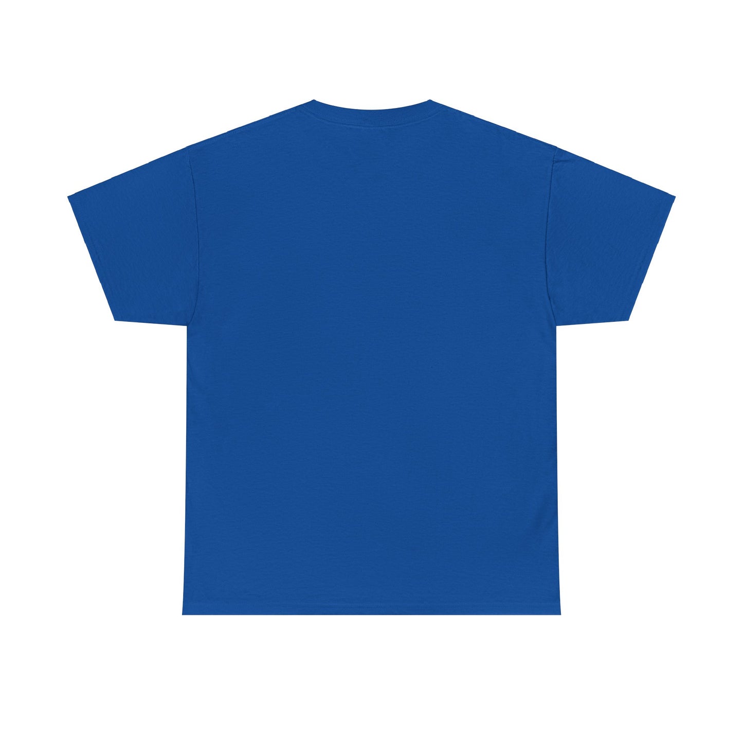 T-shirt en coton épais Alarm Dance Unisex™ : Citations de Fabien Landry