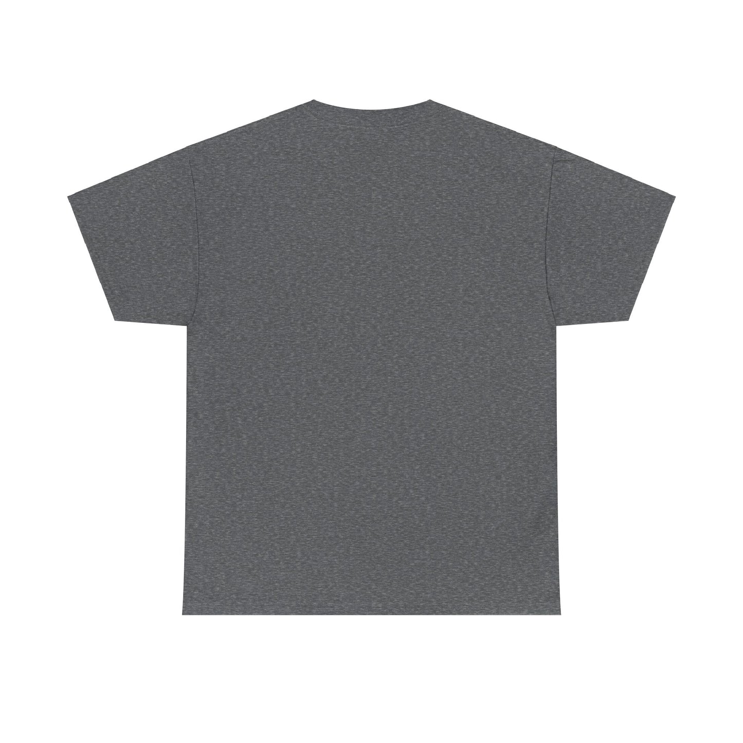Alarm Dance Unisex ™ T-shirt en coton épais : Citations de Goldie Hawn