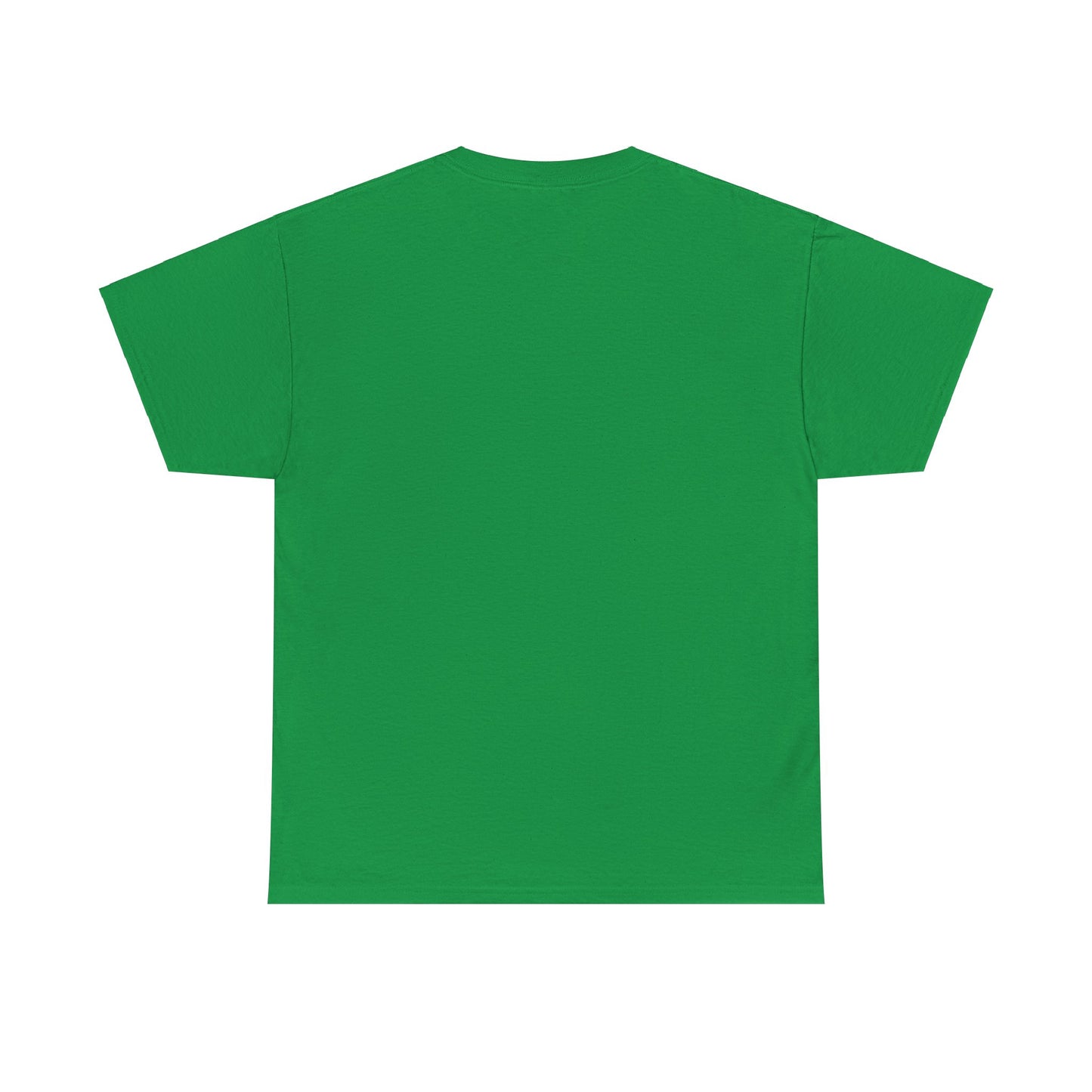 Alarm Dance Unisex ™ T-shirt en coton épais : Citations de Goldie Hawn