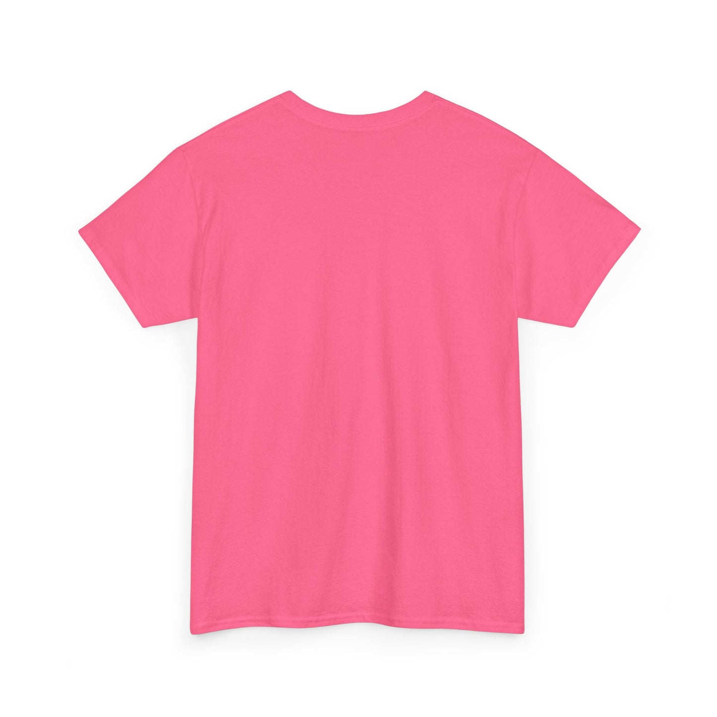 Alarm Dance Unisex ™ Heavy Cotton T-Shirt: Zitate von Herbie Hancock