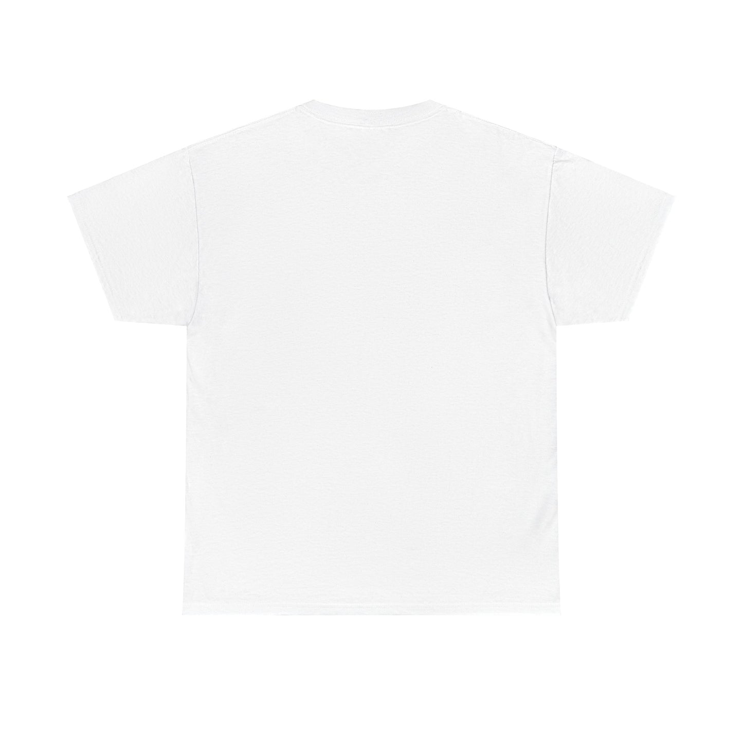 Alarm Dance Unisex ™ T-shirt en coton épais : Citations de Goldie Hawn