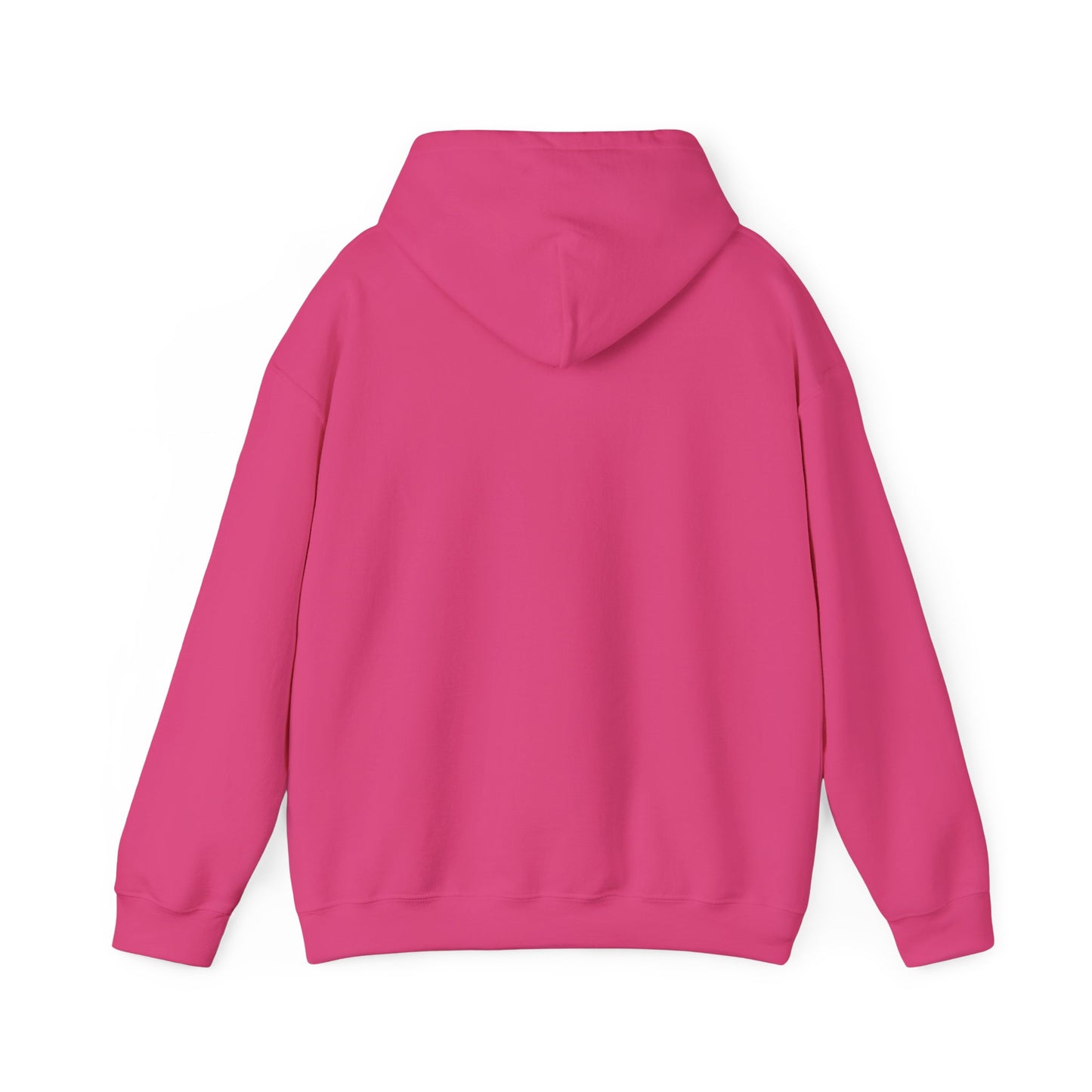 Back In Peace Sweat à capuche unisexe Heavy Blend™: Citations de Wayne Dyer