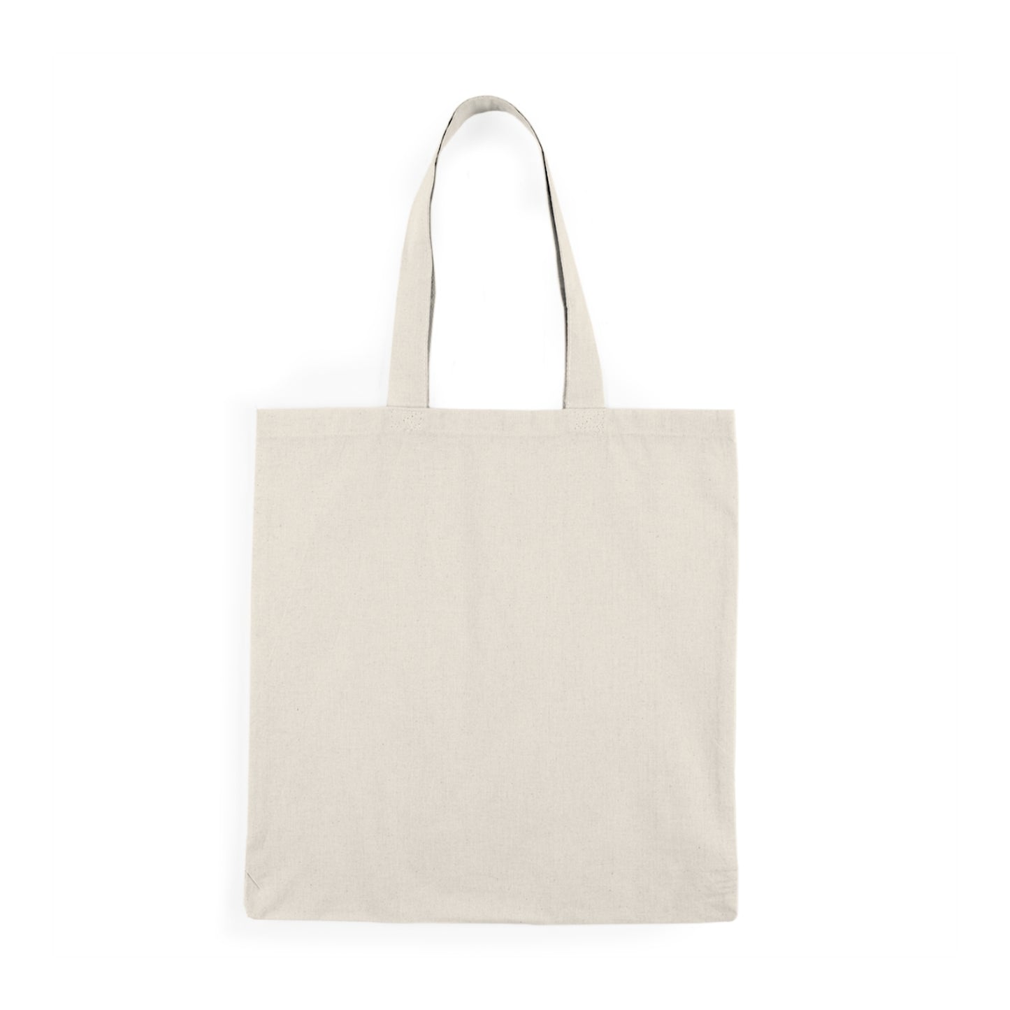 Found Love Again Philosophy Owl Two™ Natural Tote Bag: Hermann Hesse Quotes
