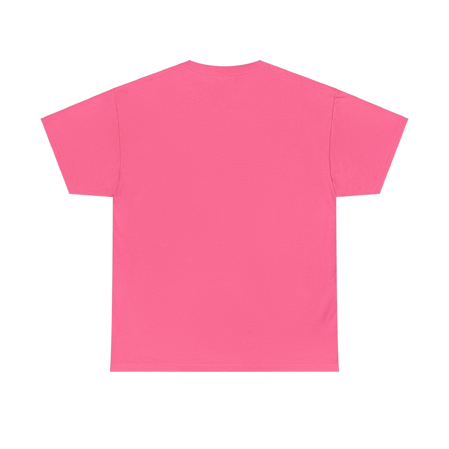 Alarm Dance Unisex ™ T-shirt en coton épais : Citations de Goldie Hawn