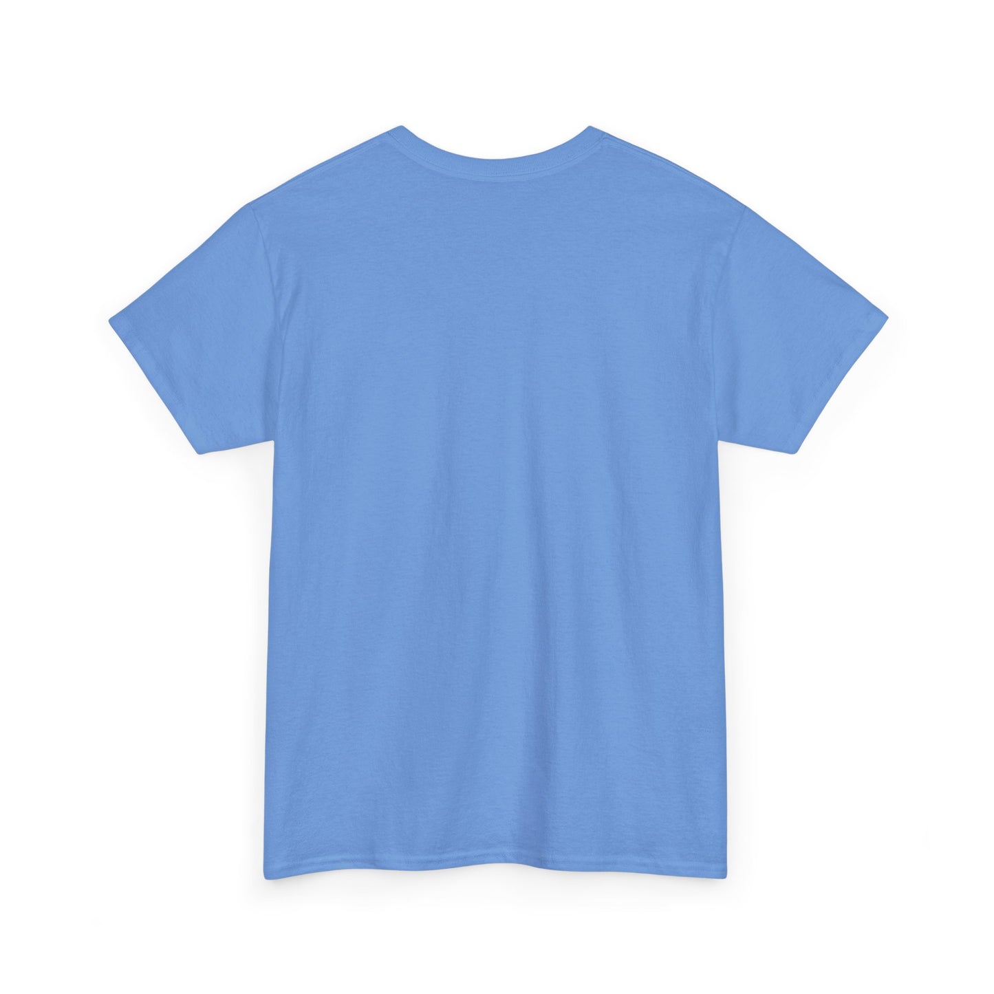Alarm Dance Unisex ™ T-shirt en coton épais : Citations de Goldie Hawn