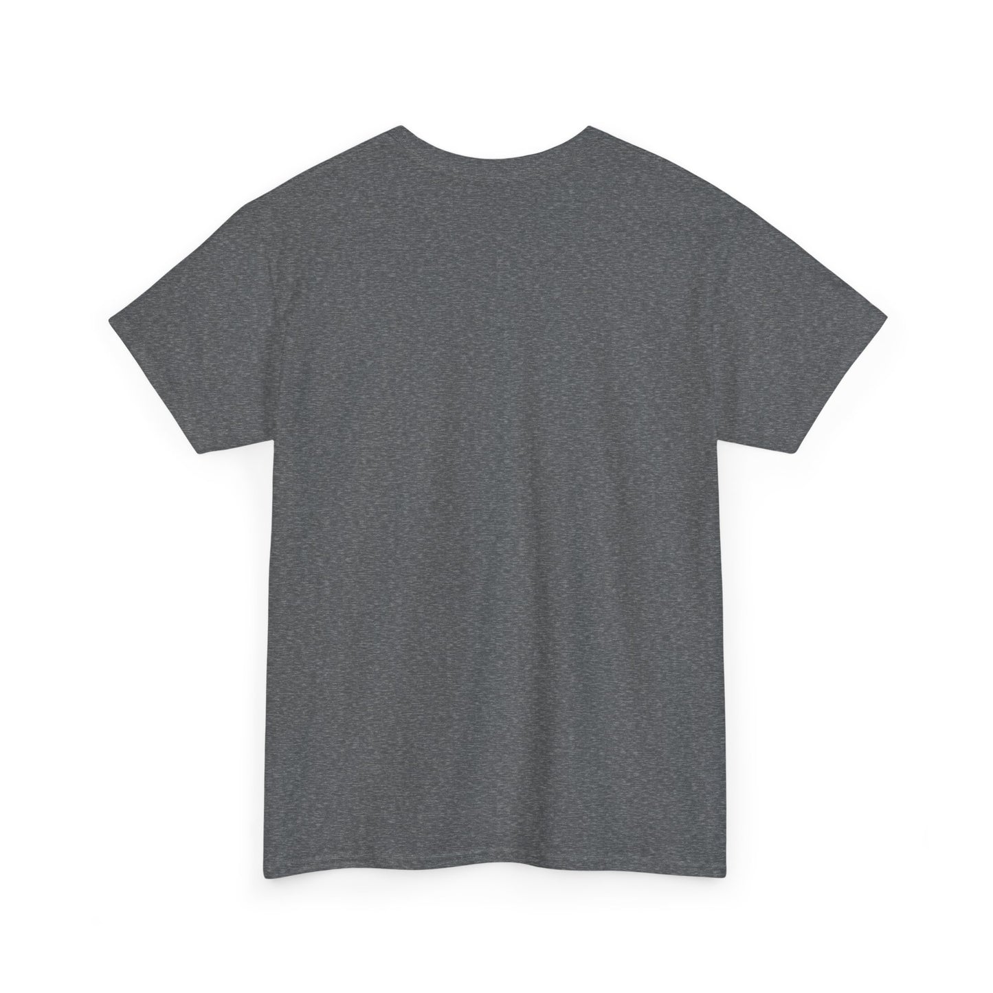 Alarm Dance Unisex ™ Heavy Cotton T-Shirt: Zitate von Herbie Hancock