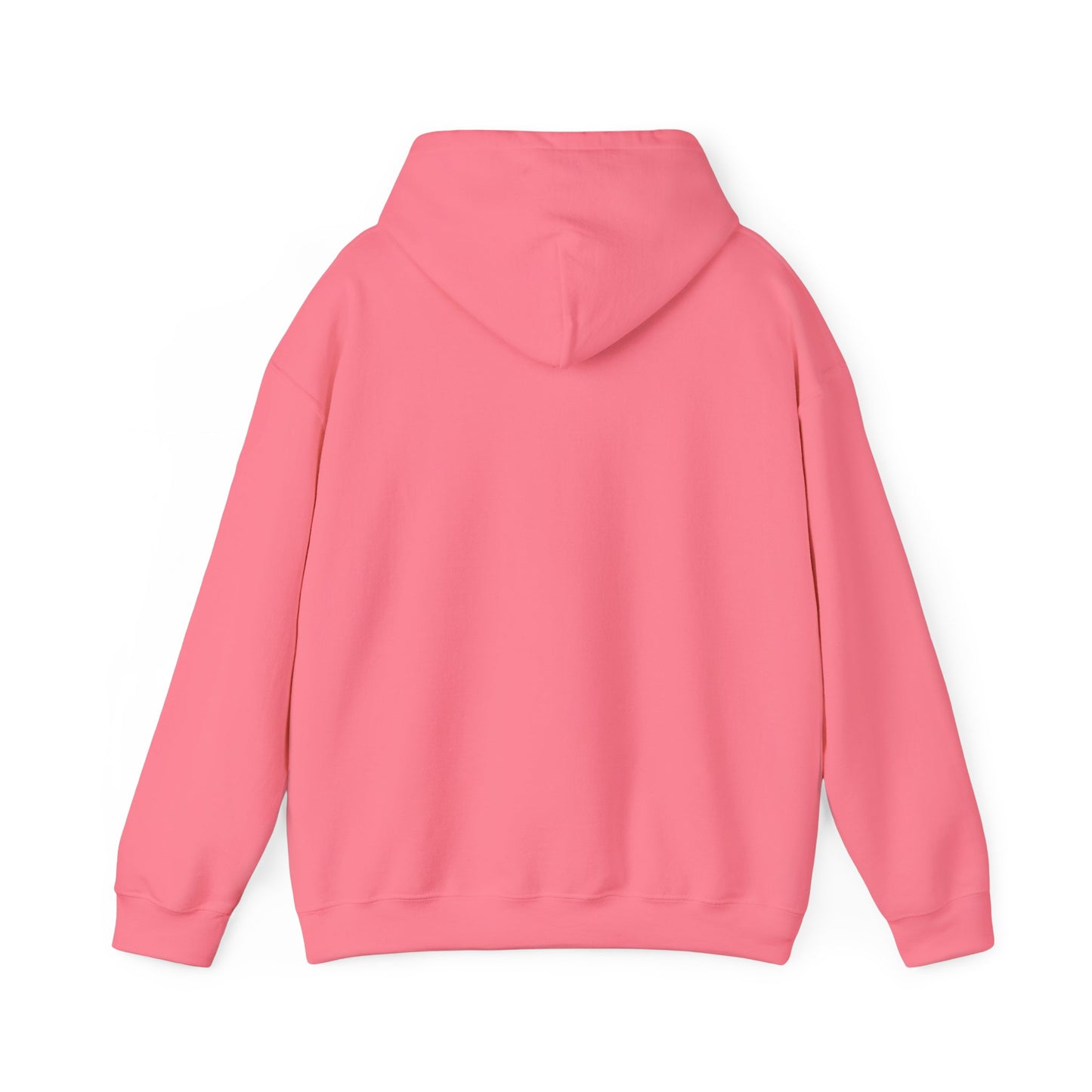 Back In Peace Sweat à capuche unisexe Heavy Blend™: Citations de Wayne Dyer