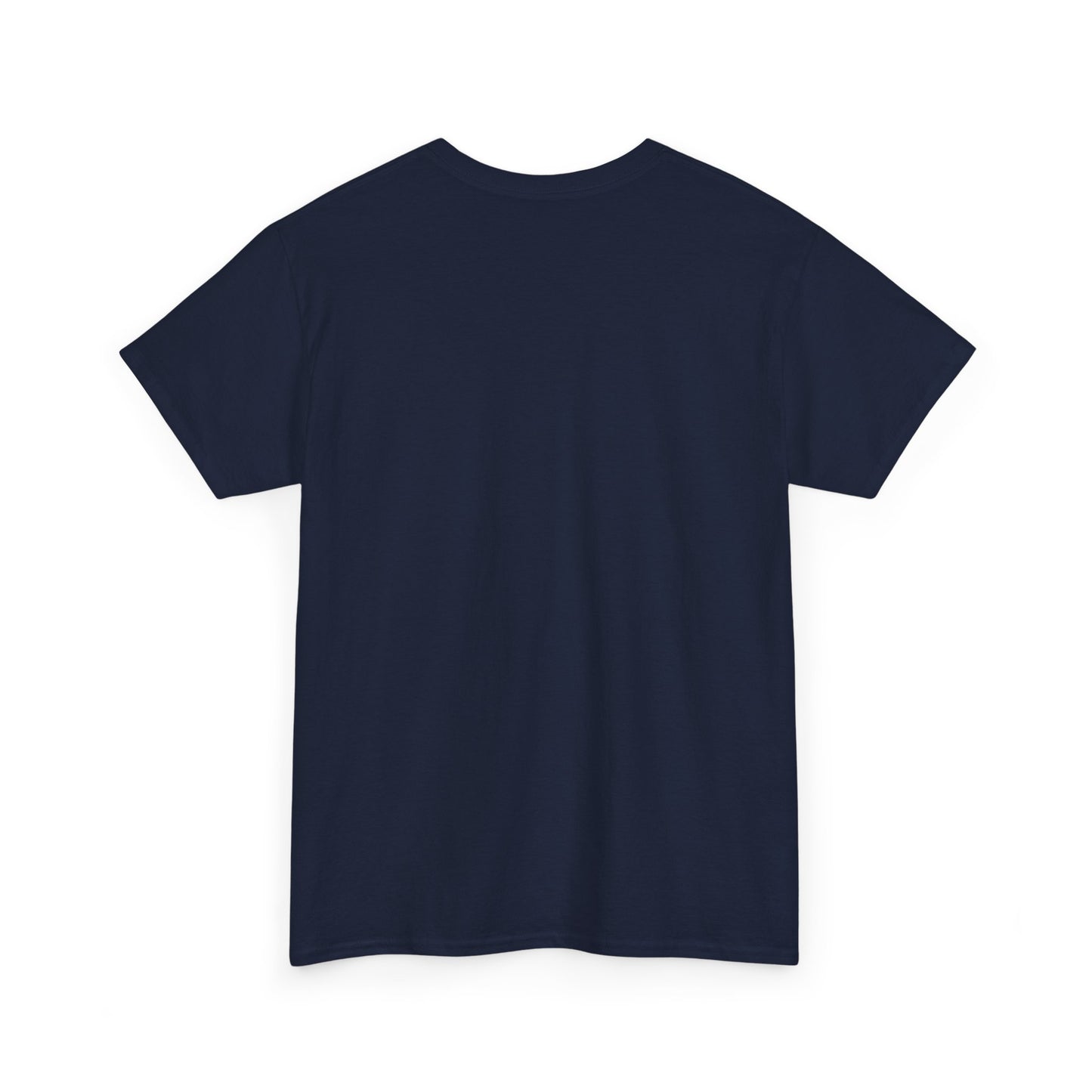 Alarm Dance Unisex ™ Heavy Cotton T-Shirt: Zitate von Herbie Hancock