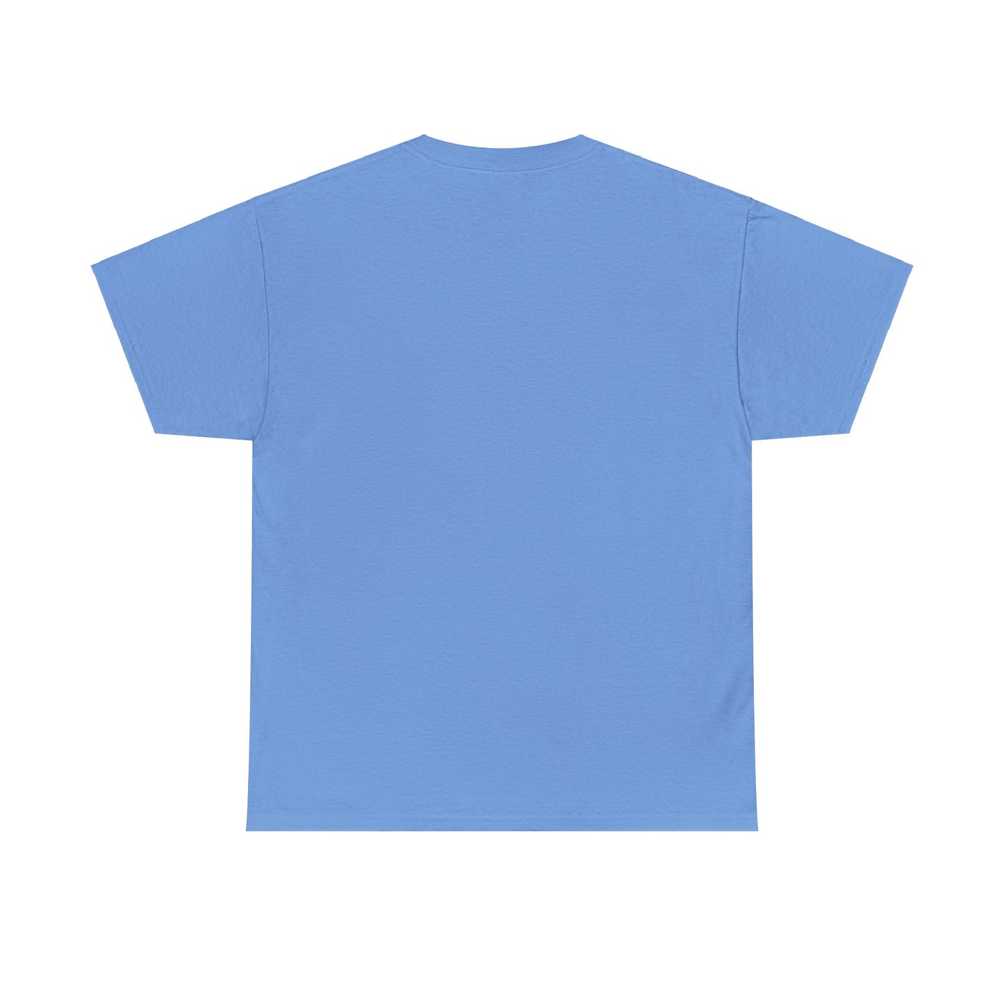 Alarm Dance Unisex ™ Heavy Cotton T-Shirt: Zitate von Herbie Hancock