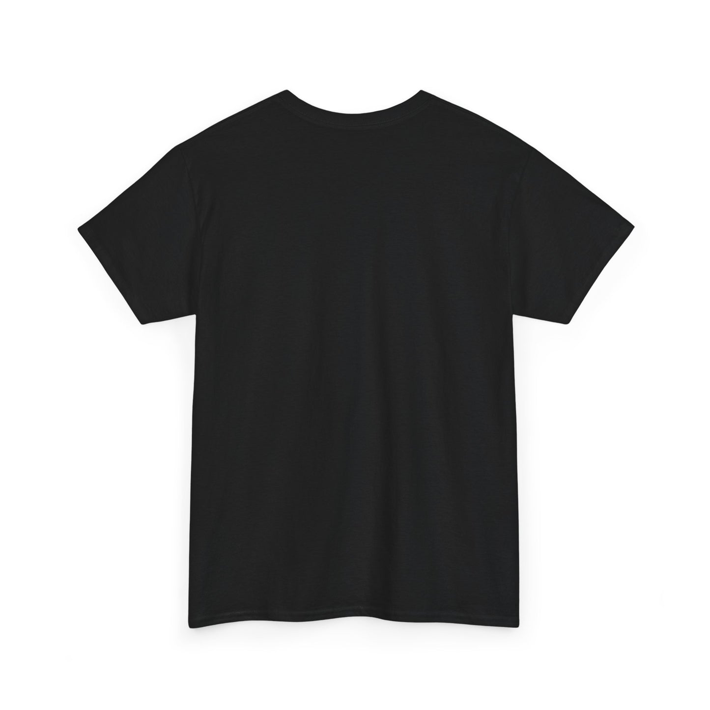 T-shirt en coton épais Alarm Dance Unisex™ : Citations de Fabien Landry