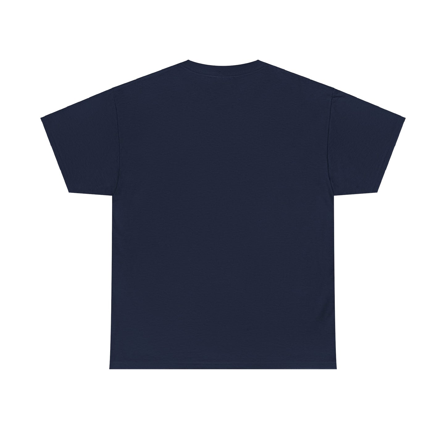 Alarm Dance Unisex ™ Heavy Cotton T-Shirt: Zitate von George Eliot