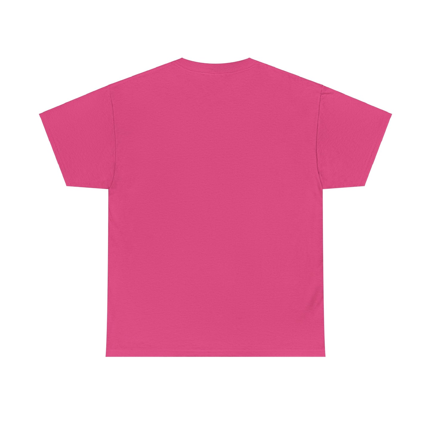 Alarm Dance Unisex ™ Heavy Cotton T-Shirt: Zitate von Herbie Hancock